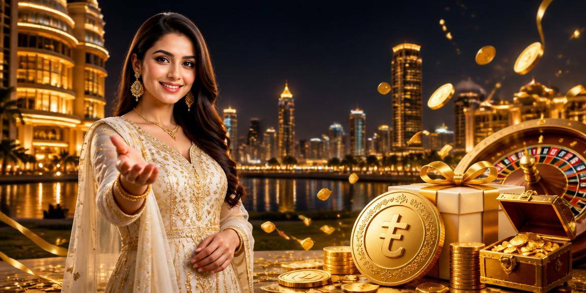 ac68 নিজের সীমা নিজেই ঠিক করুন