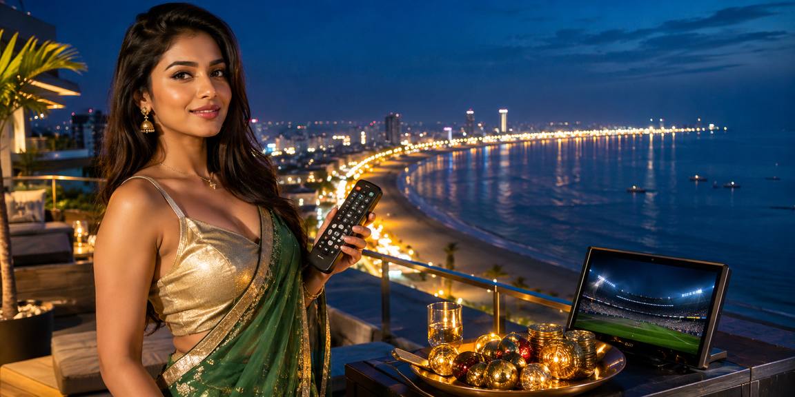 ac68 ভারোত্তোলন বেট