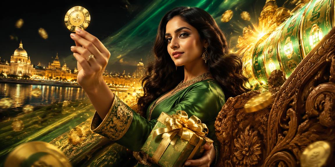 ac68 প্রোগ্রেসিভ রেড ডগ